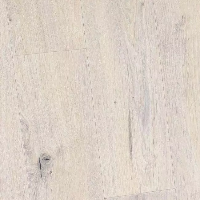 Ламинат Opus Дуб Ланкастер (10-010-03454)