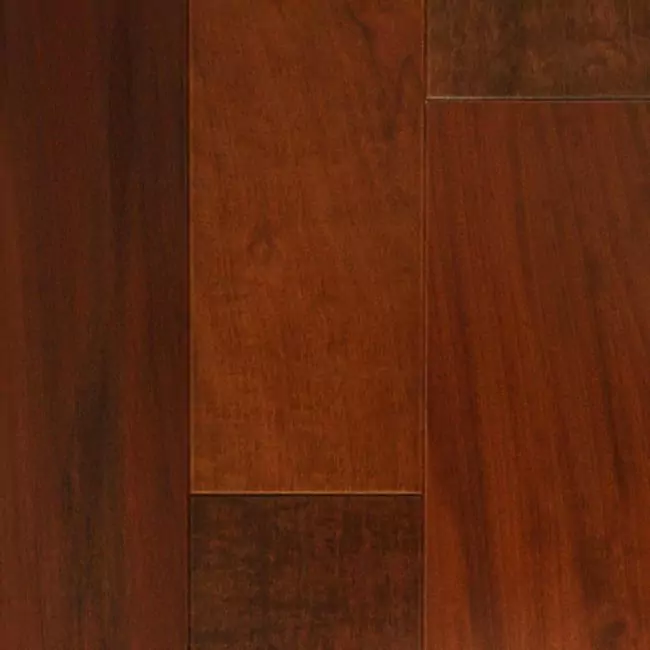 Массивная доска  Ипе 19х125 (24-003-00019)