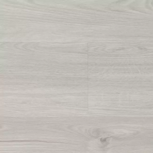 Виниловый ламинат Sequoia Секвойя Light Есо6-3 (25-010-00074)