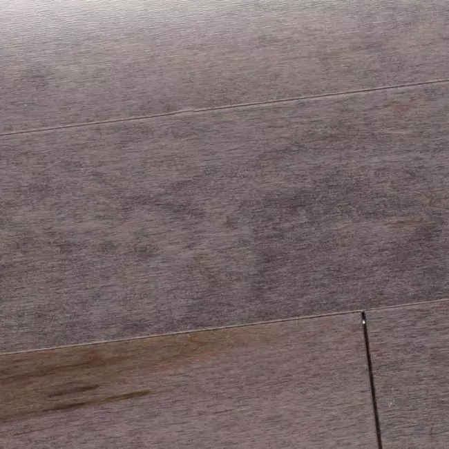 Массивная доска Design Programm + Канадский Твердый Клён Затмение 57мм Супер Селект (14-003-30079)