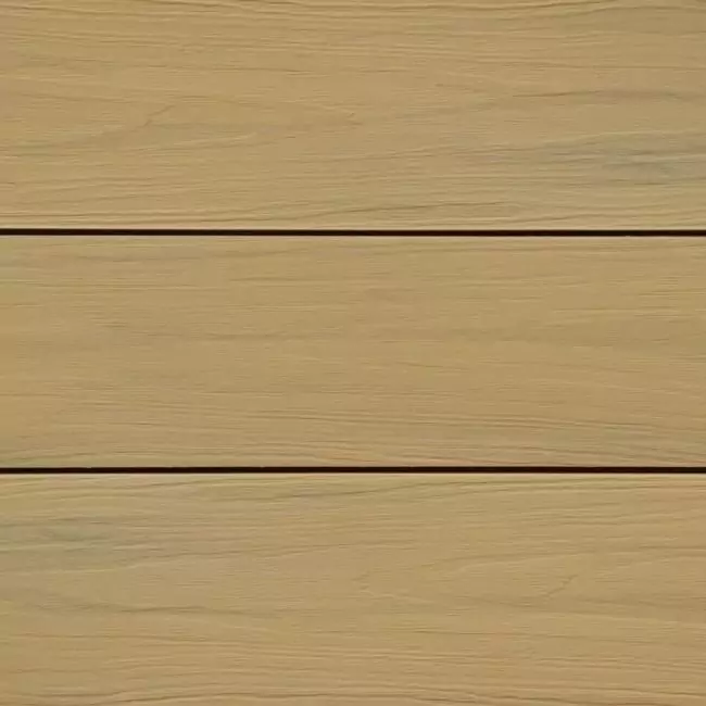 Террасная доска Практик Египет Мультиколор Кантри 3d (10-009-08891)