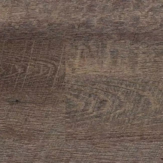 Виниловый ламинат Nano Af3219n (10-009-02888)