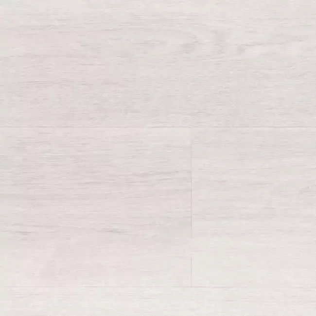 Виниловый ламинат Transform Verdon Oak 24117 (28-010-10024)