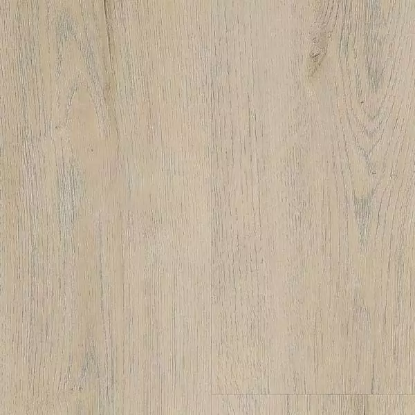 SPC ламинат Ceramo Дуб Цюрих 8875-eir Замок (14-010-00141)