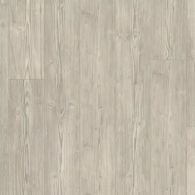 Виниловый ламинат Optimum Classic Plank Glue Сосна Шале Светло-Серая (V3201-40054)