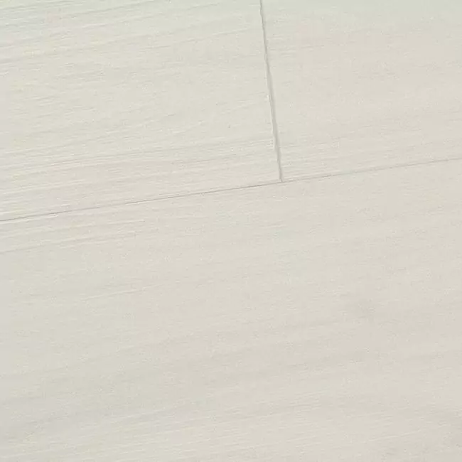 Виниловый ламинат Glue Дуб Бремен 254-1 (10-010-00688)