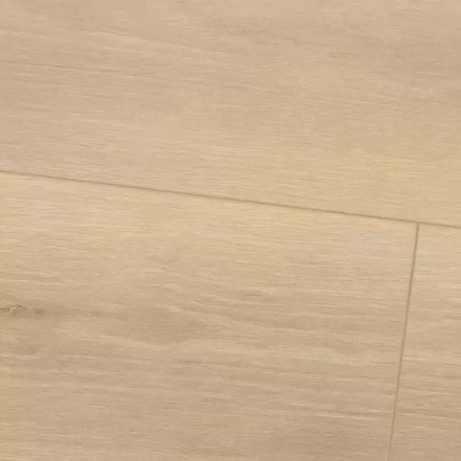 Ламинат 500 Xxl 4v Дуб Премиум Коричнево-золотистый (LA166XXLV4)