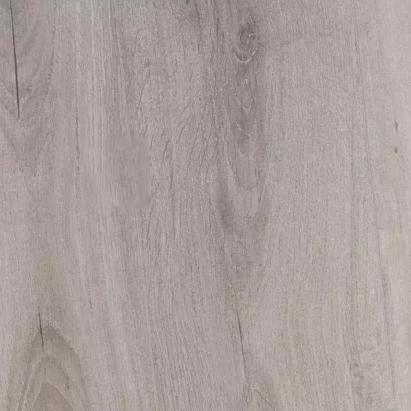 Виниловый ламинат Layred 40 Brio Oak 22927 (10-010-02142) Виниловый ламинат Layred 40 Brio Oak 22927 (10-010-02142)