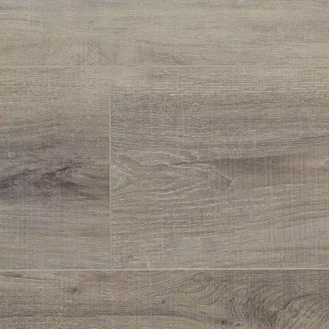 SPC ламинат Aqua 3 Weser Msa24 (10-010-05150)