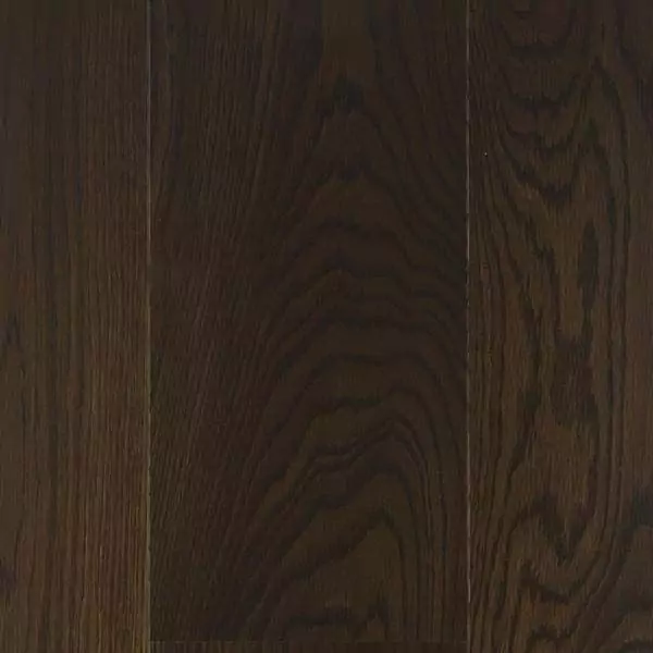 Паркетная доска Classic Elegance Дуб Smoked Анданте С Фаской 138 Live Natural Браши (EEG83KFD)