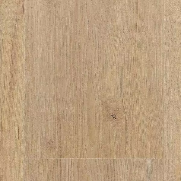 Ламинат Livanti Дуб Сатурн Lvi61066 (10-010-05058)