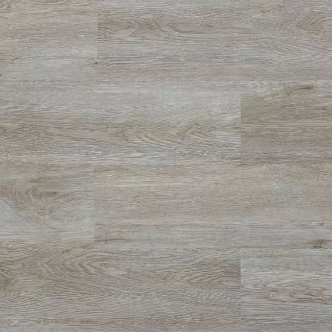 SPC ламинат Art Stone Optima Дуб Анталийский (35-4 APT)