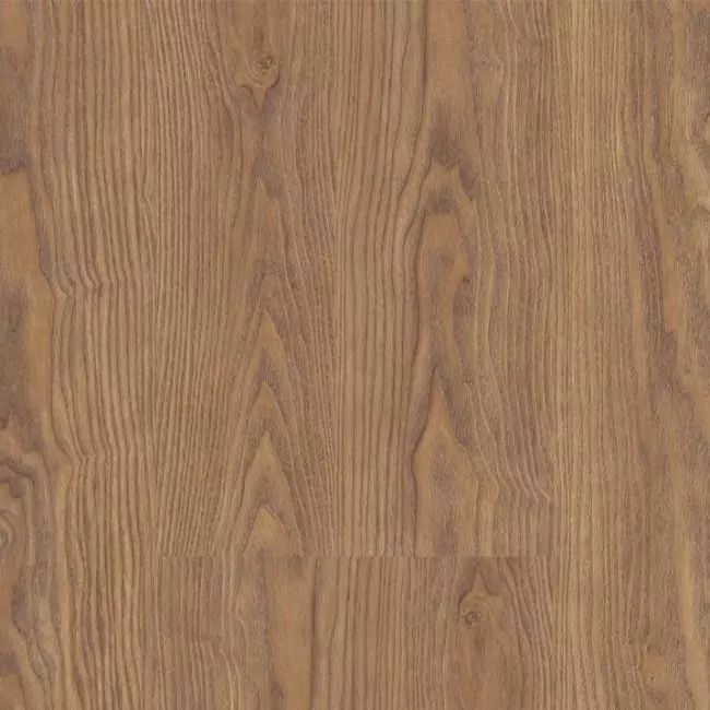 Виниловый ламинат Wood 257 Cross Oak Exclusive (16-010-00077)