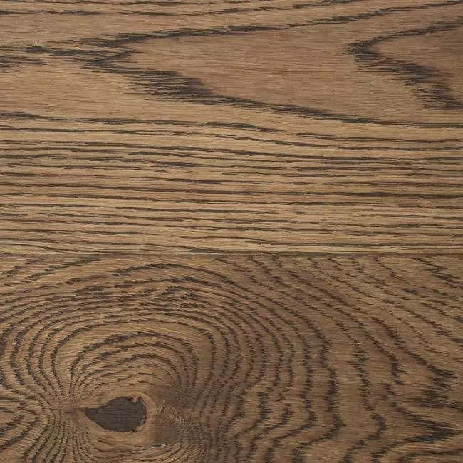 Паркет Ёлка Brown Line Brown Line 05 (10-010-01060)