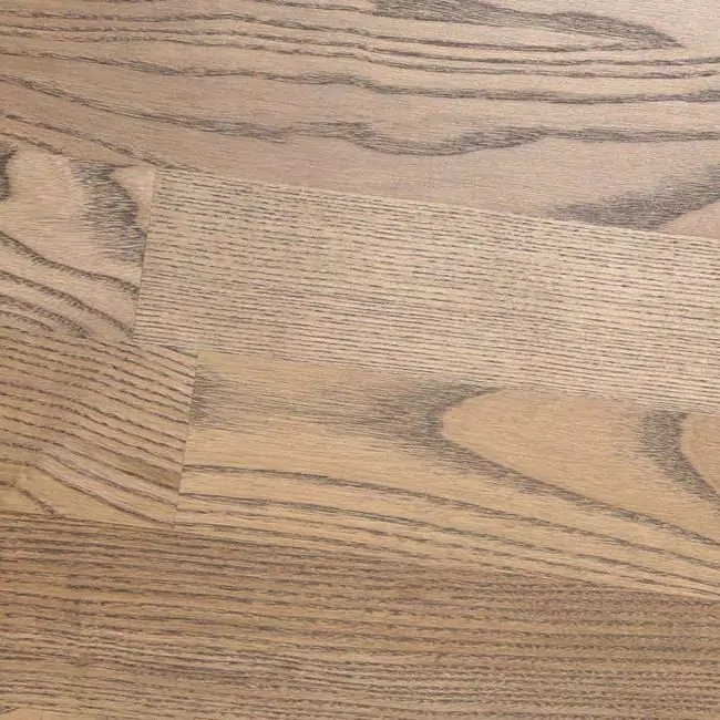 Паркетная доска  Ясень Байамо (3031318162020170)