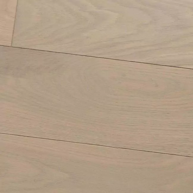 Массивная доска Classic Oak Dorian Ww015/2 (10-010-02642)