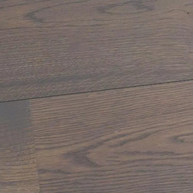 Паркетная доска Modern Rustic Дуб Grey Pepper (XYG84KFD)