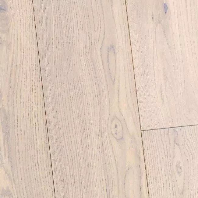 Инженерная доска  Дуб Серый Винтаж 16х185мм Натур (29-004-12076)