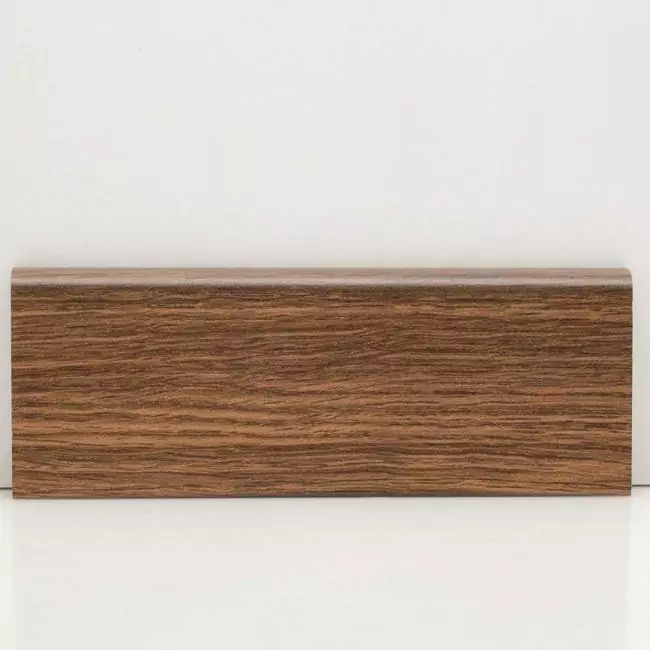 Плинтус напольный  L421 (10-010-00387)