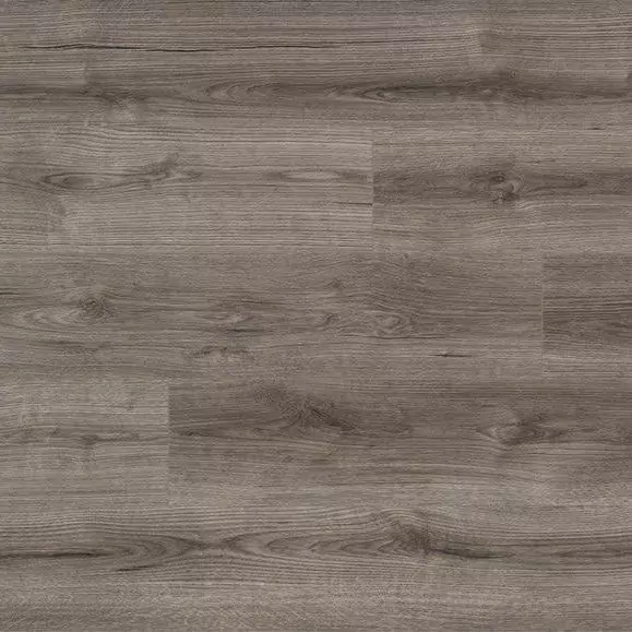 Ламинат Aqua Pro Select Natural Touch 12 Стандарт Дуб Крэк К4424 Ri (10-010-04854)
