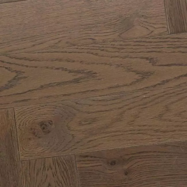 Паркет Ёлка Premium Арт. 402 (10-010-02036)