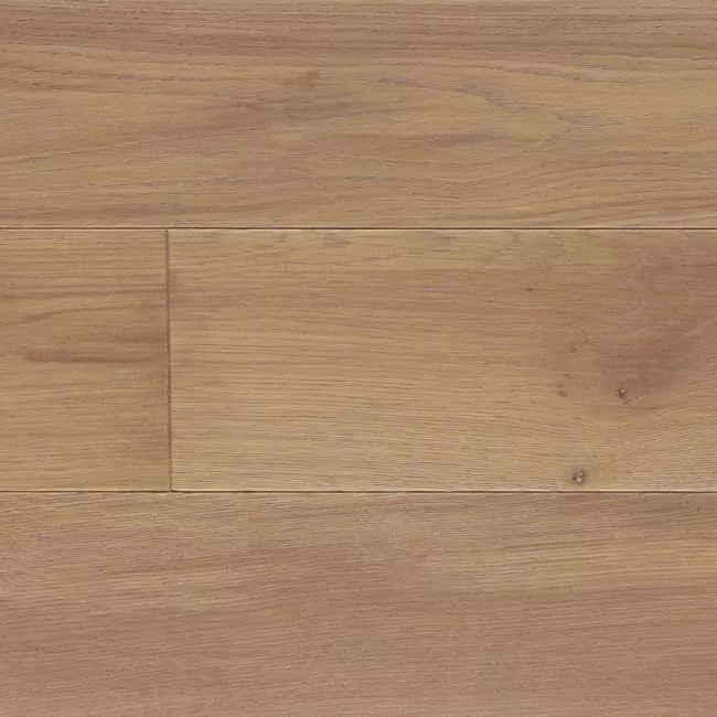 Паркет Ёлка Classic Oak Leiden Ww008/2 (10-010-02640)