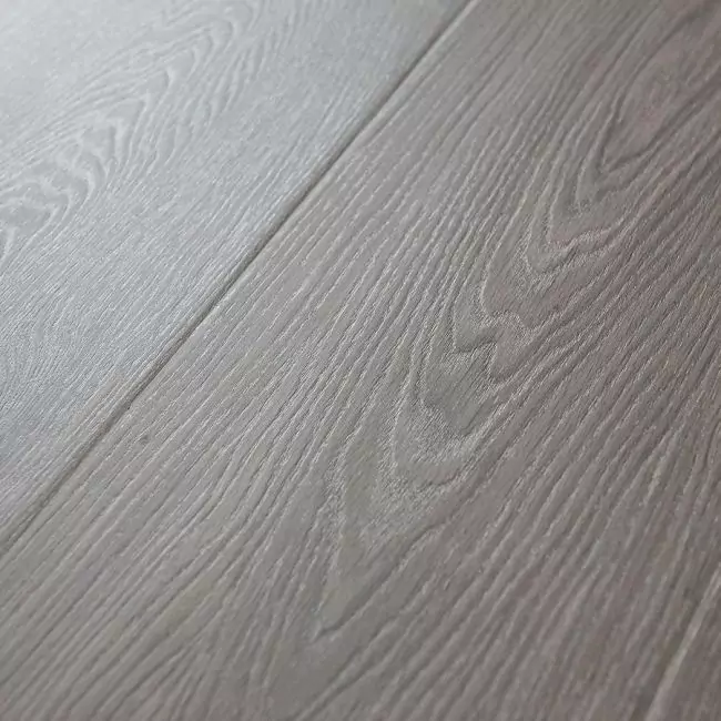 Ламинат Nature Nt-1705 (10-009-09338)