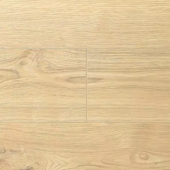 Ламинат Tritty 100 Loft 4v Дуб Портлэнд Пуро (538722)