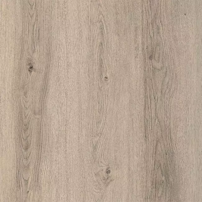 Ламинат Floorpan Orange Дуб Жемчужный Fp952 (19-001-00081)