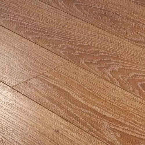 Ламинат  Дуб брашированный 5200 (75-001-00008)