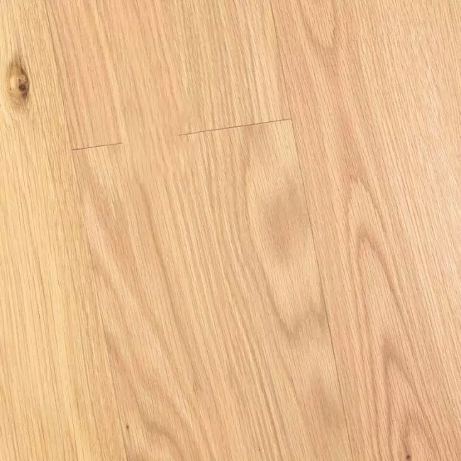 Паркетная доска Pro Дуб Европейский Prb101 (38-002-00001)