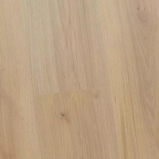 Ламинат Livanti Дуб Сатурн Lvi61066 (10-010-05058)