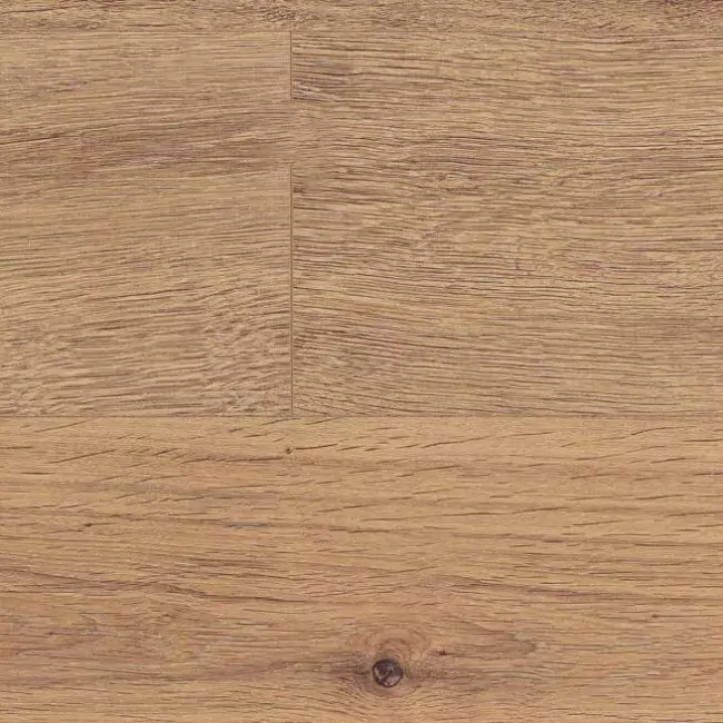 Пробковое покрытие Classic Pro Comfort 8/31 Дуб Клермон Натуральный (EPC003)