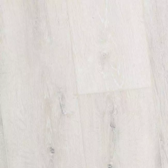 SPC ламинат Aqua 1 Kander Msa10 (10-009-09393)