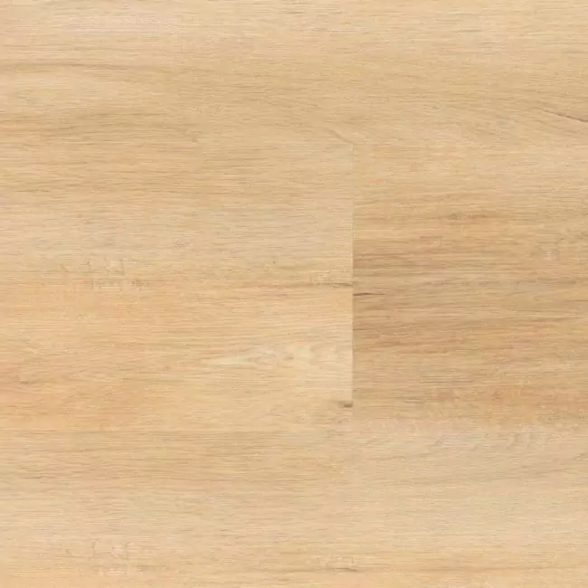 SPC ламинат Wood Шеверни (10-009-09539)