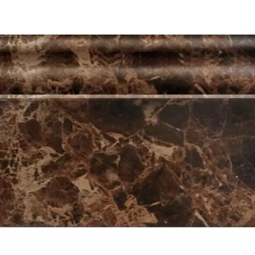 Плинтус напольный  D233-713 (10-009-08613)