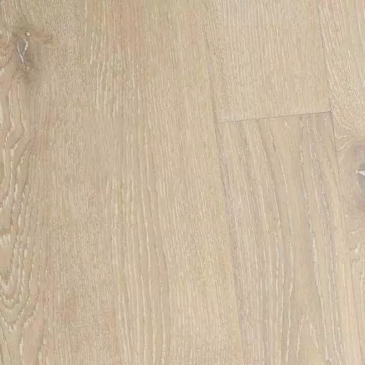 Паркет Ёлка  Таун Селект (10-009-04342)