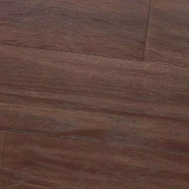 Паркетная доска Origin Oak Medina Ww012 120/130 Рустик (10-009-03501)