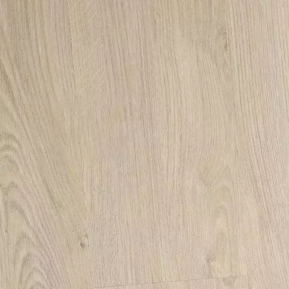 Виниловый ламинат Sequoia Секвойя Калифорния Есо6-6 (25-010-00077)