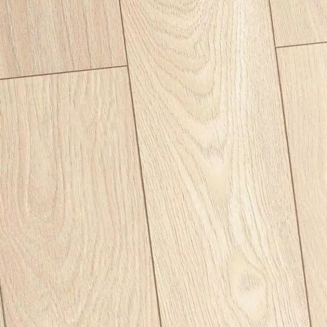 Ламинат Premium Medium Сариер 863 (10-010-04176)