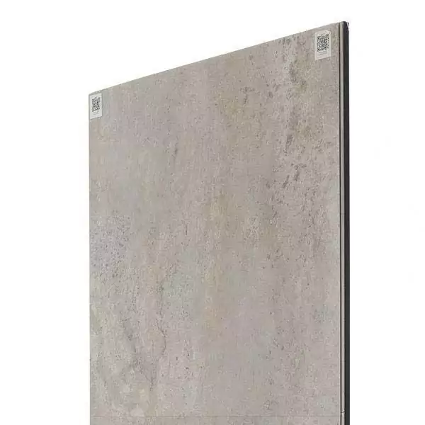 SPC ламинат Ceramo Натуральный Камень 61608 (10-010-01365)