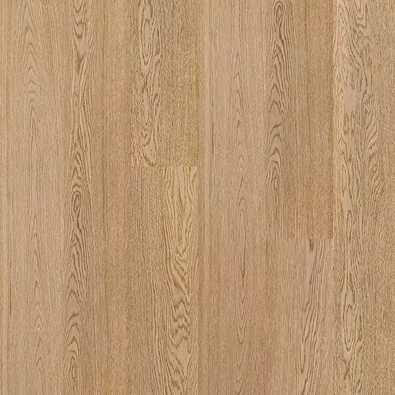 Паркетная доска Design Дуб Select Sand White (13-002-00012)
