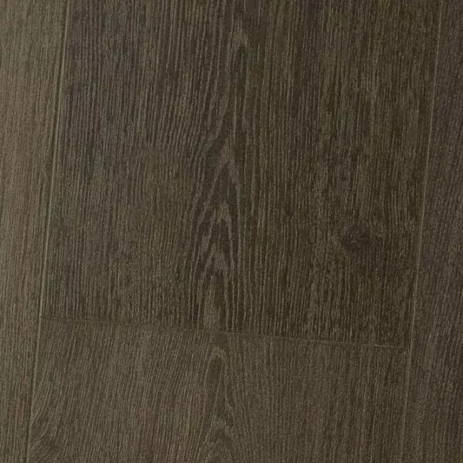 Ламинат Skara pro Дуб Черный (L1251-03869)