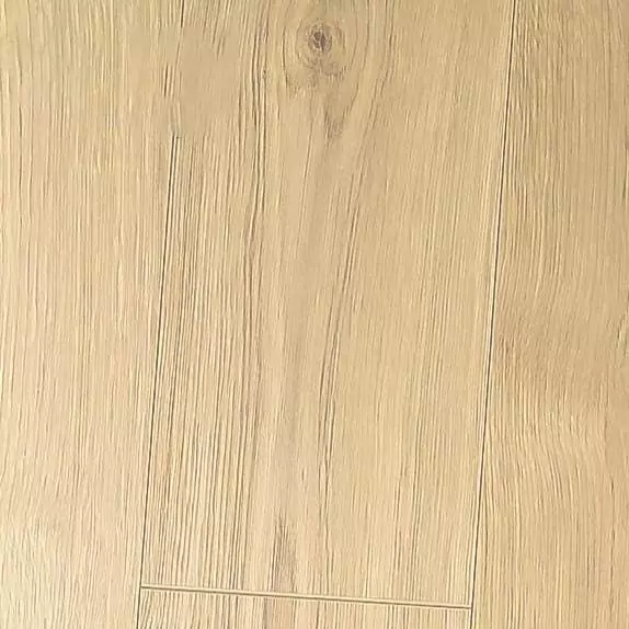 Ламинат Tritty 100 Loft 4v Дуб Портлэнд Пуро (538722)