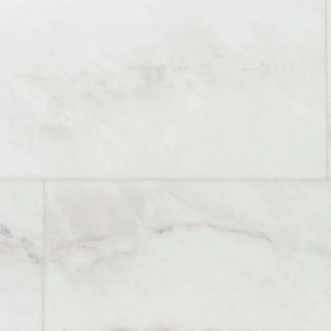 SPC ламинат Stone Mineral Core Есо 4-20 Брайс (10-010-02744)