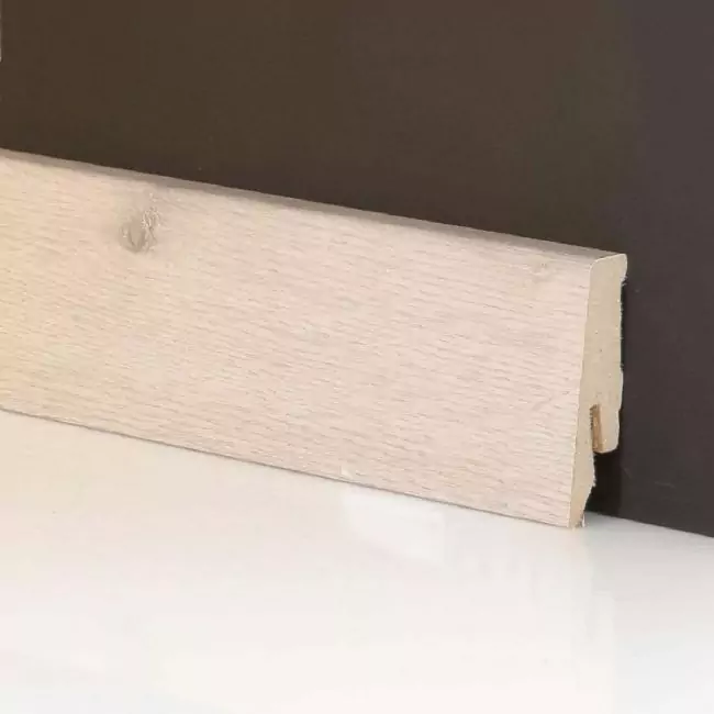 Плинтус напольный  Ktex1 D4728 (10-010-01857)