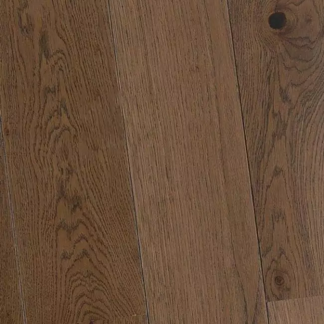 Паркетная доска Elegance Collection Oak Artist Brown (46-002-00031)