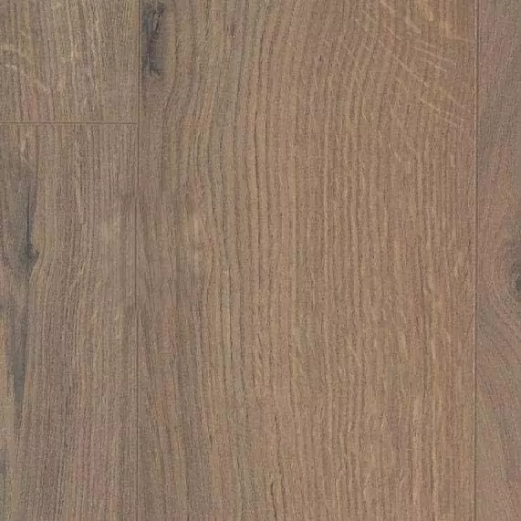 Ламинат Impulse V4 Gyant Dark Brown B4113 (10-009-00113)