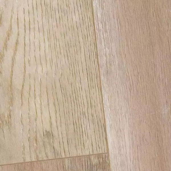 Ламинат Avatara Comfort Дуб Деметра Дикий Бежевый 2702 (10-010-00658)