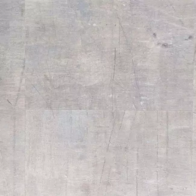 Виниловый ламинат Ff-1400 Stone Джакарта Ff-1441 (10-009-02755)